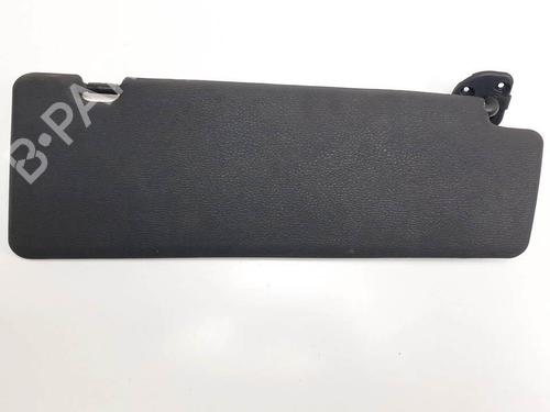 Used Right sun visor Right sun visor BMW X5 (E70) xDrive 30 d (245 hp) 18311050 18311050
