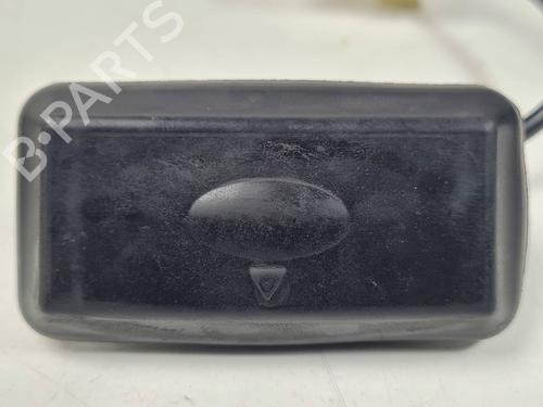 tailgate-handle-hyundai-i40-i-vf-2012-2013-2014-2015-2016-2017-2018-2019-29321922 main image