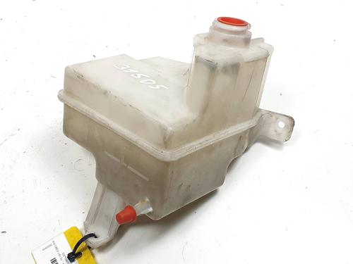 Ekspansjonstank KIA CEE'D (JD) 1.4 CRDi 90 (90 hp) 29321948