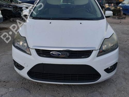 Right sun visor FORD FOCUS II (DA_, HCP, DP) 1.6 TDCi | BP24930911I2  - Image 24