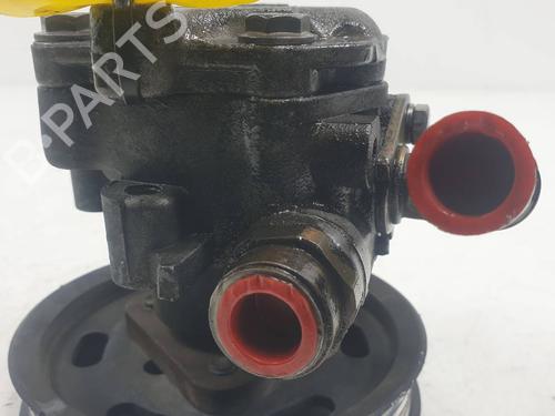 Steering pump VW PASSAT B5.5 (3B3) 1.9 TDI | BP34512619M99 - Image 4