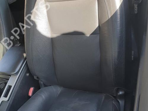 Headlight switch VOLVO C70 II Convertible (542) D3 | BP37434378I24 - Image 12