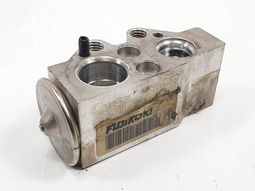 Used Electronic sensor Electronic sensor SEAT IBIZA IV (6J5, 6P1) 1.2 (70 hp) 13960300 13960300