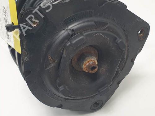 Left front shock absorber RENAULT CLIO III (BR0/1, CR0/1) 1.5 dCi (BR0H, CR0H, CR1S, BR1S) | BP24990586M16 
