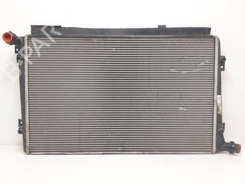 Køler Køler 38948719 38948719