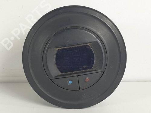 Used Climate control Climate control RENAULT ESPACE IV (JK0/1_) 2.2 dCi (JK0H) (150 hp) 12387191 12387191