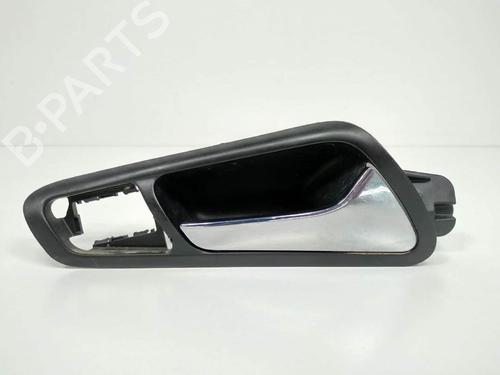 front-right-interior-door-handle-vw-passat-b6-variant-3c5-20-tdi-3c2837114d-2005-2006-2007-2008-2009-2010-2011-7626858 main image