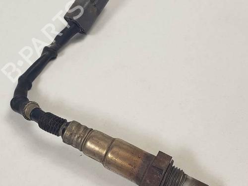 Used Electronic sensor Electronic sensor HYUNDAI TUCSON (JM) 2.0 All-wheel Drive (141 hp) 19446847 19446847