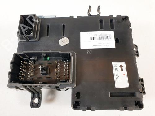 Fuse box KIA CARNIVAL / GRAND CARNIVAL III (VQ) 2.9 CRDi | BP17481279E1 