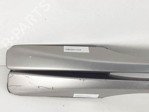 Roof bar OPEL ANTARA A (L07) 2.2 CDTi 4x4 | BP16094280C65 