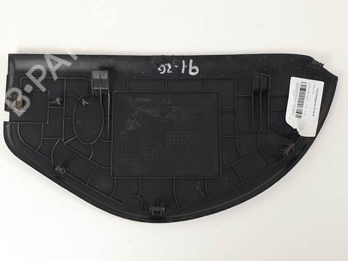 Switch SKODA YETI (5L) 2.0 TDI | BP13953169I30 - Image 2