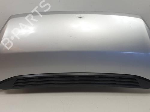 hood-peugeot-boxer-van-2006-30763318 main image