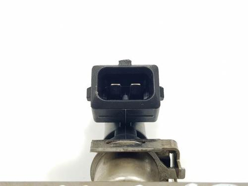 Injection rail OPEL CORSA D (S07)  | BP22896306M98 