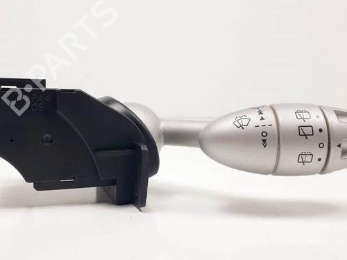 Used Steering column stalk Steering column stalk MINI MINI (R50, R53) Cooper S (163 hp) 17164878 17164878