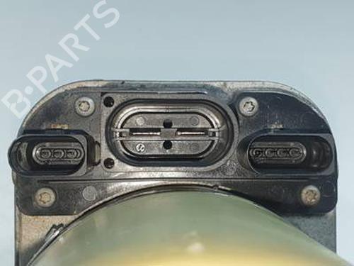 Steering pump SEAT IBIZA IV SC (6J1, 6P5) 1.6 TDI | BP29964952M99