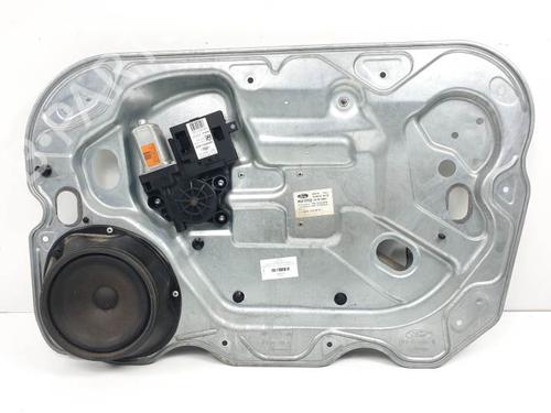 Used Front right window mechanism FORD KUGA I 2.0 TDCi (140 hp) 24990863