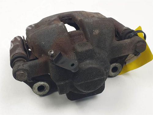 Left front brake caliper MINI MINI (R56) | BP11570706M105 - Image 2