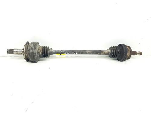 Used Left rear driveshaft MERCEDES-BENZ CLS (C219) CLS 320 CDI (219.322) (224 hp) 15497415