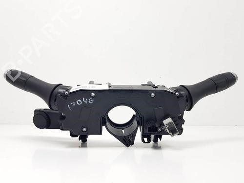 Headlight switch RENAULT CAPTUR II (HF_) TCe 90 (HFM6) | BP24990184I24  - Image 8