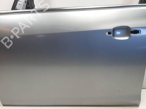 Left front door OPEL ASTRA J (P10) 1.4 (68) | BP30278585C2 