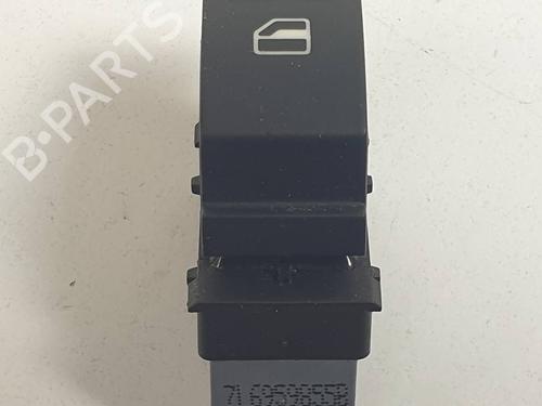 right-front-window-switch-vw-eos-1f7-1f8-2006-2007-2008-2009-2010-2011-2012-2013-2014-2015-30475812 main image
