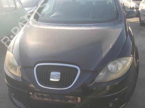 Right front window switch SEAT ALTEA (5P1) 1.9 TDI | BP27691305I26  - Image 6