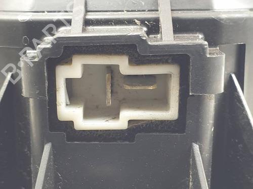 Heater blower motor HYUNDAI i30 Estate (GD) 1.6 CRDi | BP29581684M62 