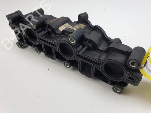 Used Intake manifold Intake manifold AUDI Q7 (4LB) 3.0 TDI quattro (233 hp) 11217957 11217957