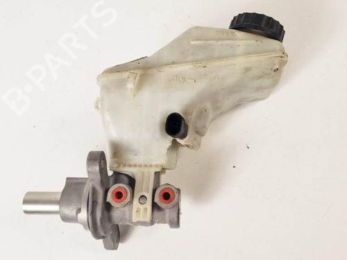 Brake master cylinder OPEL CORSA D (S07)  | BP13663031M77 