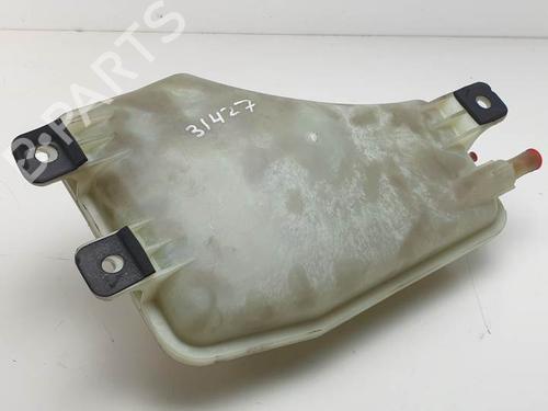 Expansion tank KIA SORENTO I (JC) 2.5 CRDi 4WD | BP29138904C120 