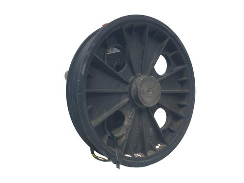 Styring servopumpe Styring servopumpe 38614119 38614119
