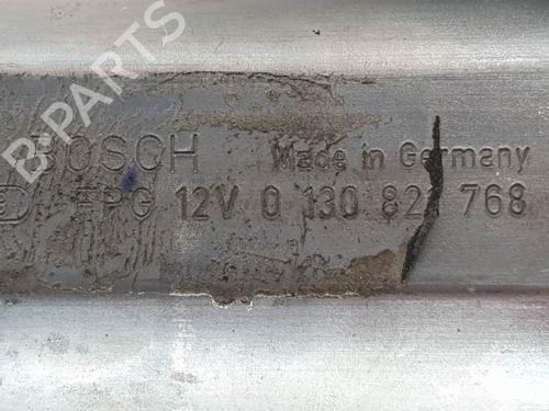  - Image 4