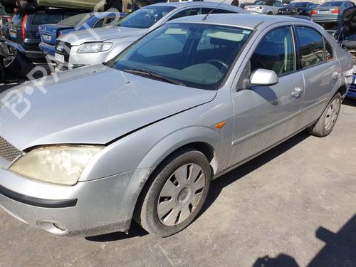 Electronic sensor FORD MONDEO III (B5Y) 1.8 16V | BP16123609M84 