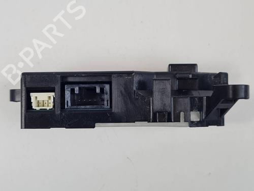 Electronic module LEXUS RX (_L2_) 450h (GYL20_, GYL20W) | BP34515349M83 - Image 4