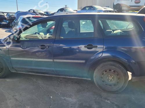Left front window switch FORD FOCUS II Turnier (DA_, FFS, DS) 1.6 TDCi | BP36661750I27  - Image 20
