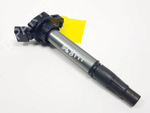 Used Ignition coil Ignition coil TOYOTA AURIS (_E15_) 1.8 Hybrid (ZWE150_, ZWE150R) (136 hp) 25295080 25295080