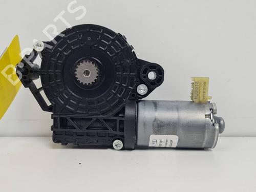 sunroof-engine-mercedes-benz-a-class-w176-2012-2013-2014-2015-2016-2017-2018-34516718 main image