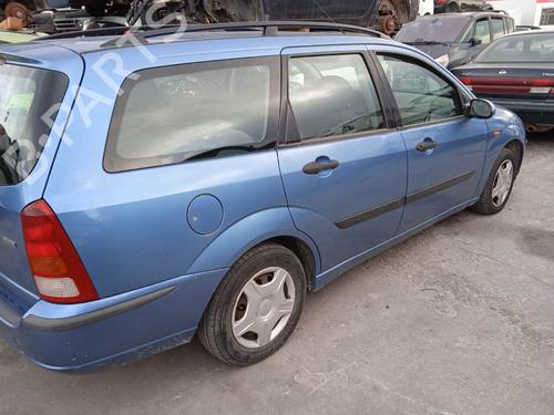 Used Parts FORD FOCUS I Turnier (DNW) 1.8 DI / TDDi 955199