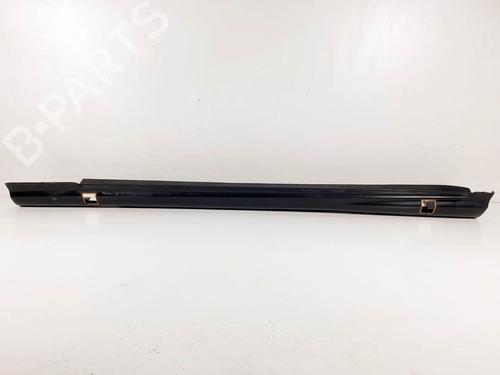 Used Step Step MERCEDES-BENZ E-CLASS (W210) E 55 AMG (210.074) (354 hp) 25139414 25139414