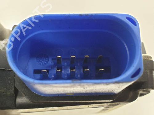  - Image 3
