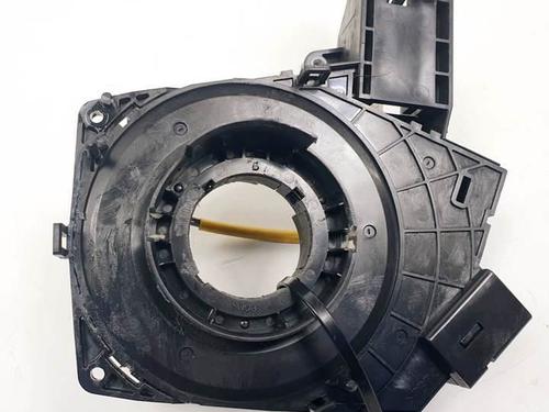 squib-airbag-ford-focus-ii-da_-hcp-dp-16-tdci-4m5t14a664ab-2004-2005-2006-2007-2008-2009-2010-2011-2012-2013-17226398 main image