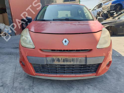 Engine RENAULT CLIO III (BR0/1, CR0/1) 1.5 dCi (C/BR0G, C/BR1G) | BP34517784M1  - Image 11