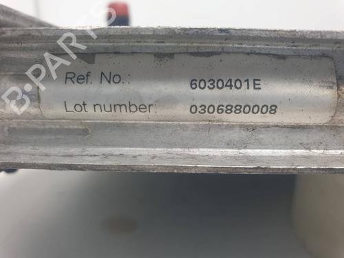 Water radiator AUDI A4 B7 (8EC) 2.0 TDI 16V | BP38531986M31 - Image 3
