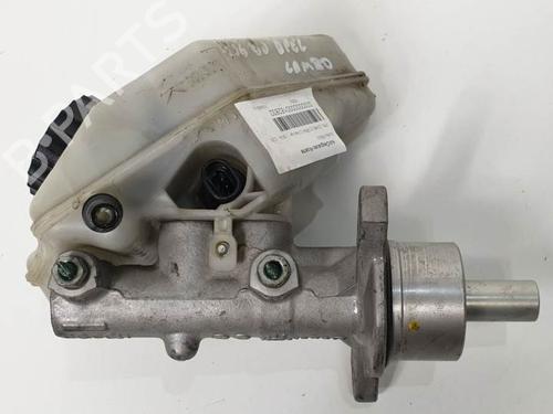 Brake master cylinder OPEL COMBO Box Body/MPV 1.3 CDTI 16V | BP6850689M77 