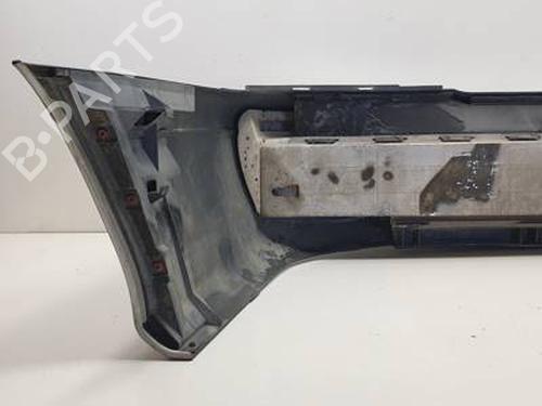 Paragolpes trasero VOLVO C70 I Convertible (873) 2.0 T | BP30870262C8