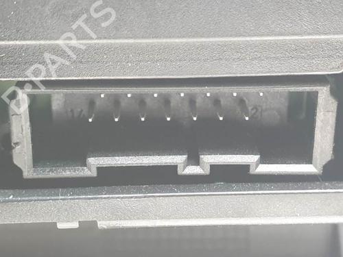 Climate control BMW X1 (E84) xDrive 23 d | BP25707063I5 