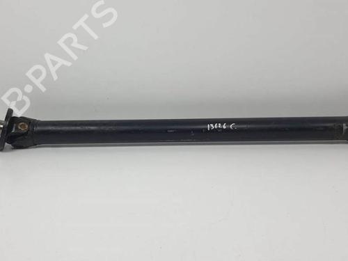 Used Driveshaft Driveshaft TOYOTA RAV 4 II (_A2_) 2.0 4WD (ACA21, ACA20) (150 hp) 18136646 18136646