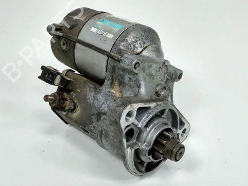 Used Starter Starter LEXUS IS I (_E1_) 300 (JCE10) (213 hp) 8100352 8100352