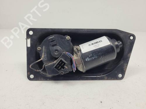 Used Rear wiper motor Rear wiper motor SUZUKI VITARA (ET, TA, TD) 2.0 16V All-wheel Drive (SV420) (132 hp) 34517605 34517605