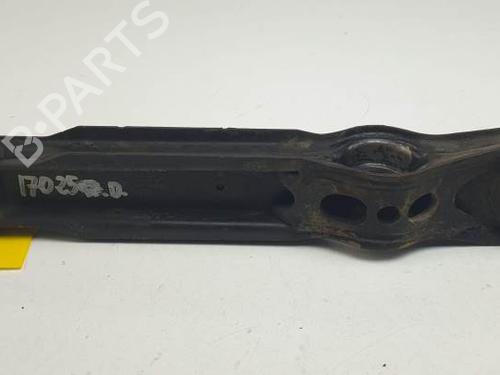 Right front suspension arm CHEVROLET MATIZ (M200, M250) 0.8 | BP24934719M13